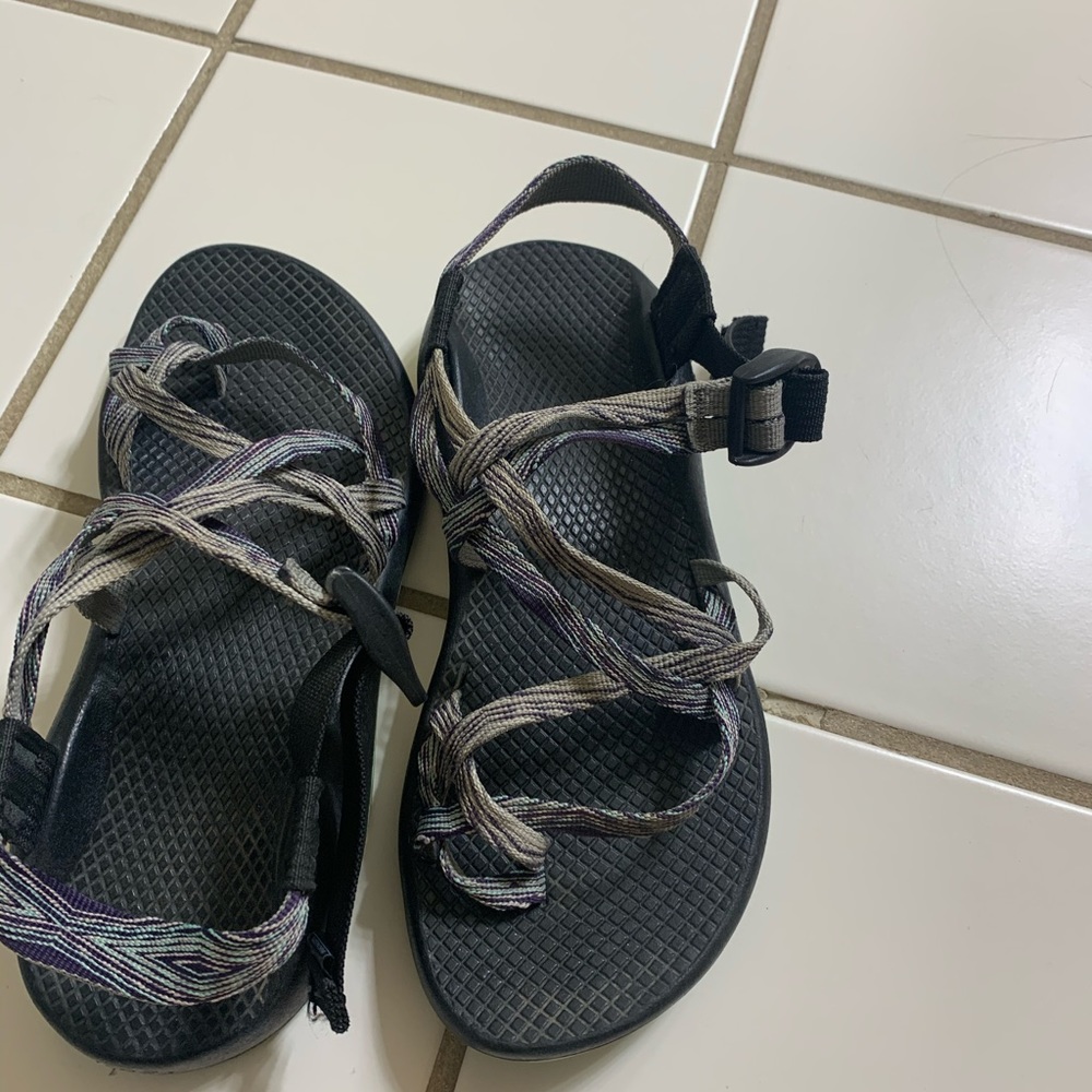 Chacos - Picture 4 of 5